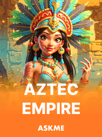 Aztec Empire