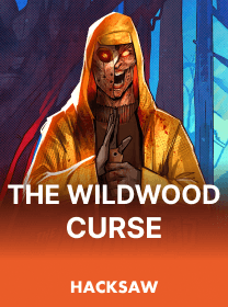 The Wildwood Curse