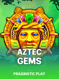 Aztec Gems