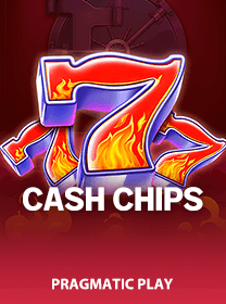 Cash Chips