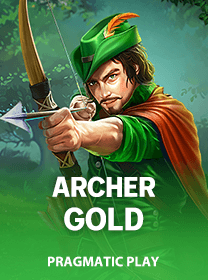 Archer Gold