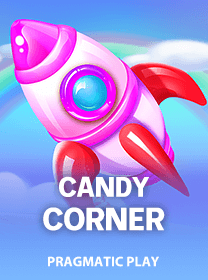 Candy Corner