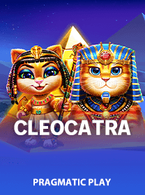 Cleocatra