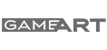 GameArt