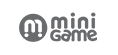 Mini Games