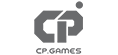 CP