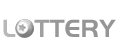 Lottery